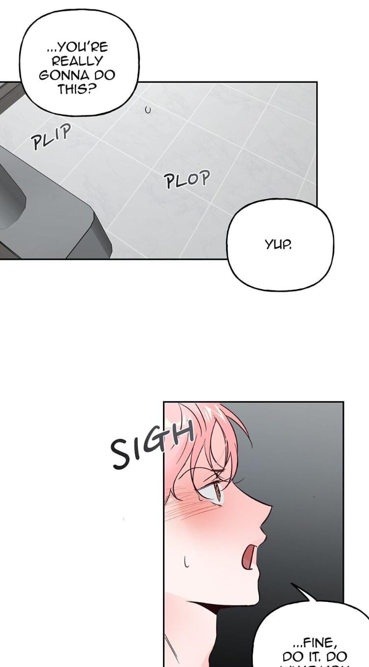Madman-Combo-By-Gyeja-Jipang-Eng page 33