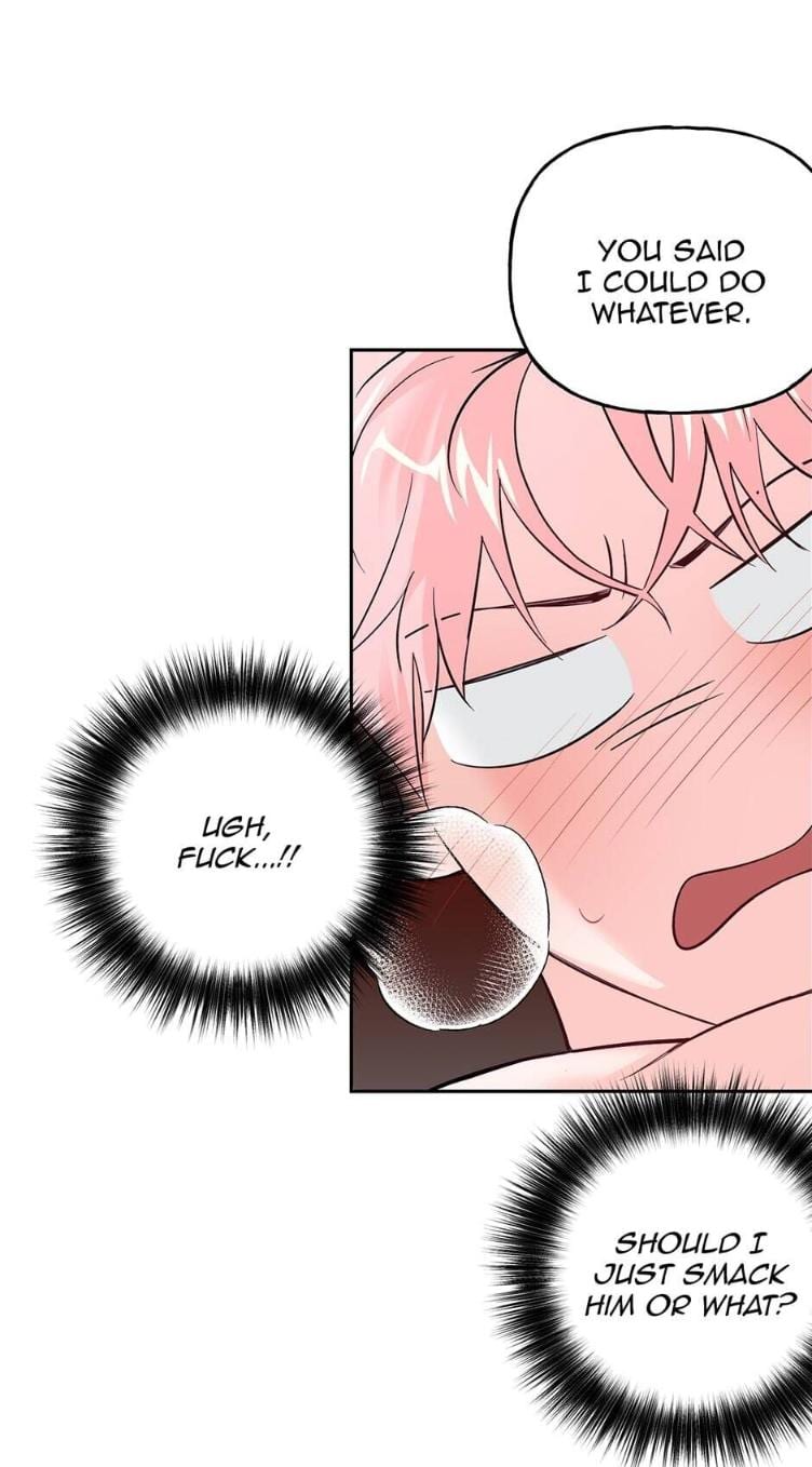 Madman-Combo-By-Gyeja-Jipang-Eng page 36