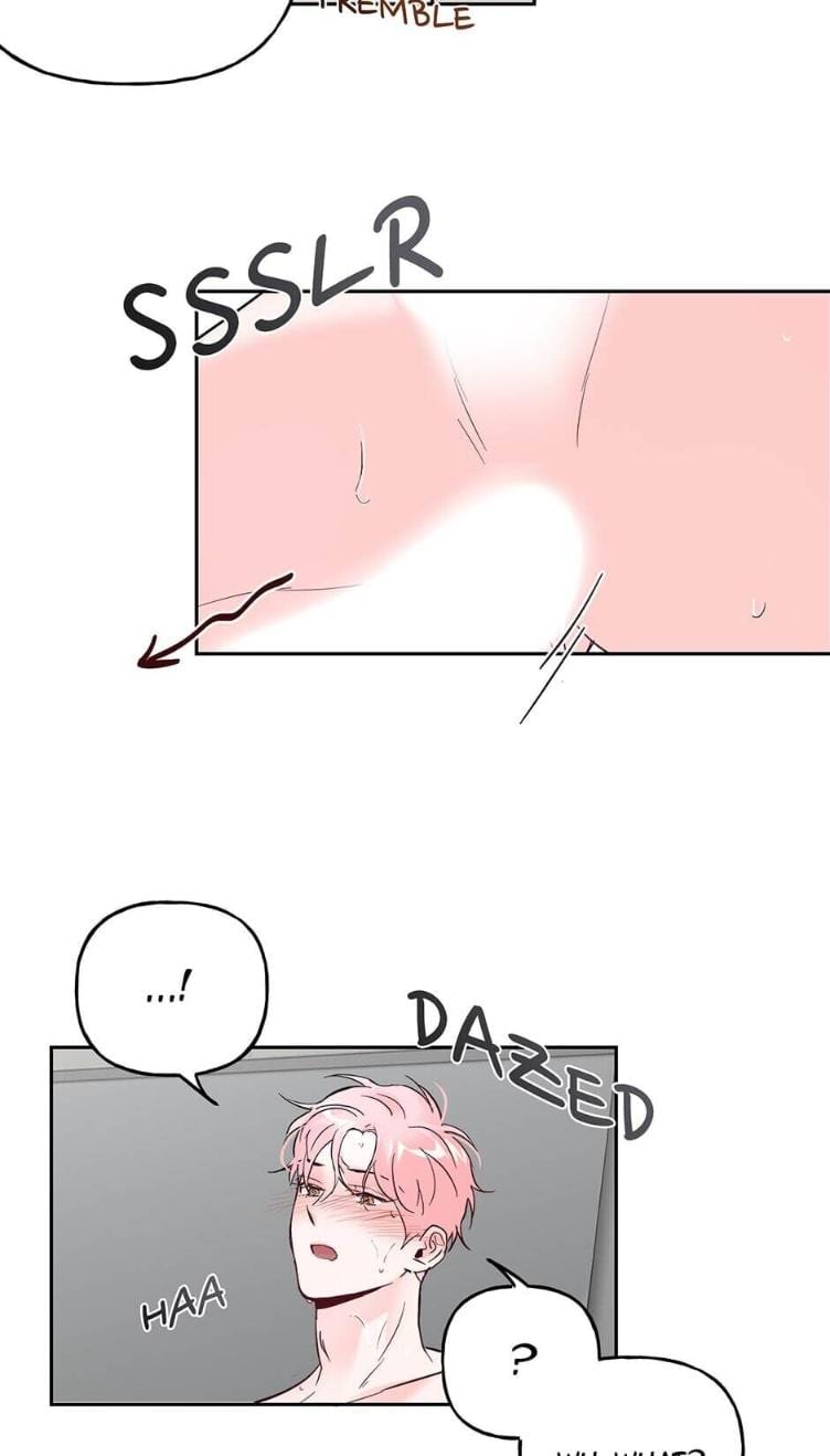 Madman-Combo-By-Gyeja-Jipang-Eng page 41