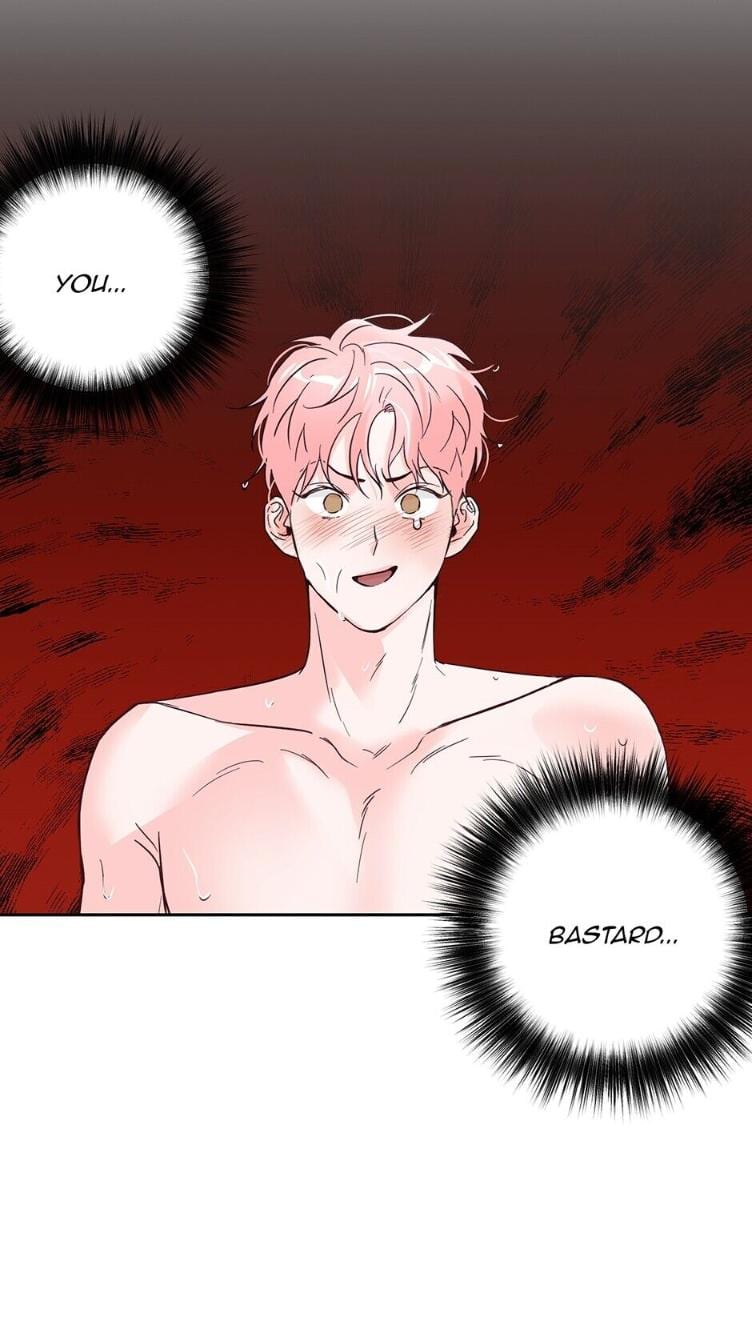 Madman-Combo-By-Gyeja-Jipang-Eng page 44