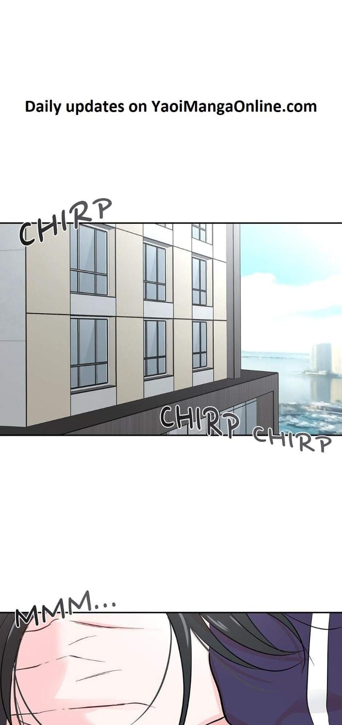 Madman-Combo-By-Gyeja-Jipang-Eng chapter_036 thumbnail
