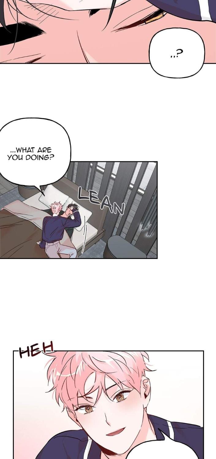 Madman-Combo-By-Gyeja-Jipang-Eng page 2