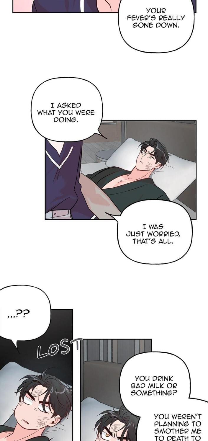 Madman-Combo-By-Gyeja-Jipang-Eng page 3