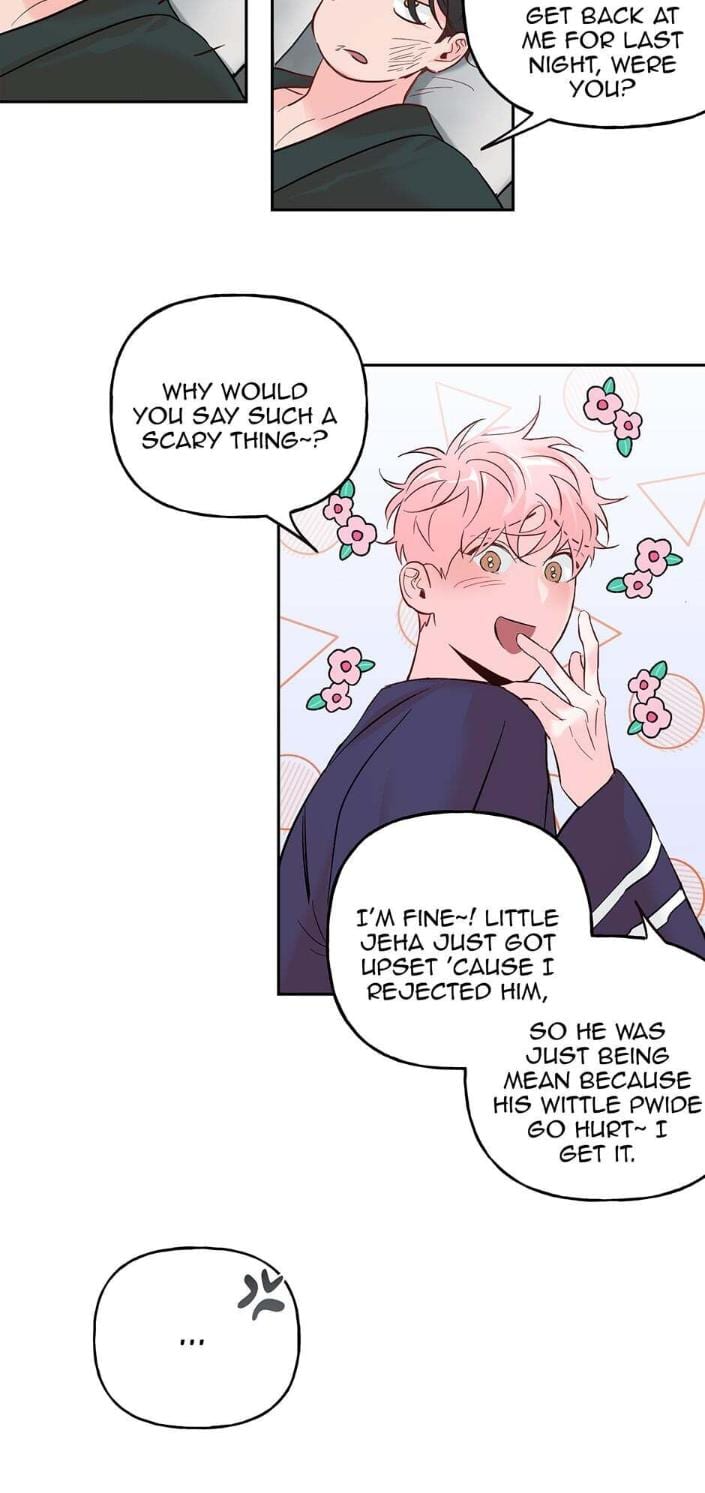 Madman-Combo-By-Gyeja-Jipang-Eng page 4