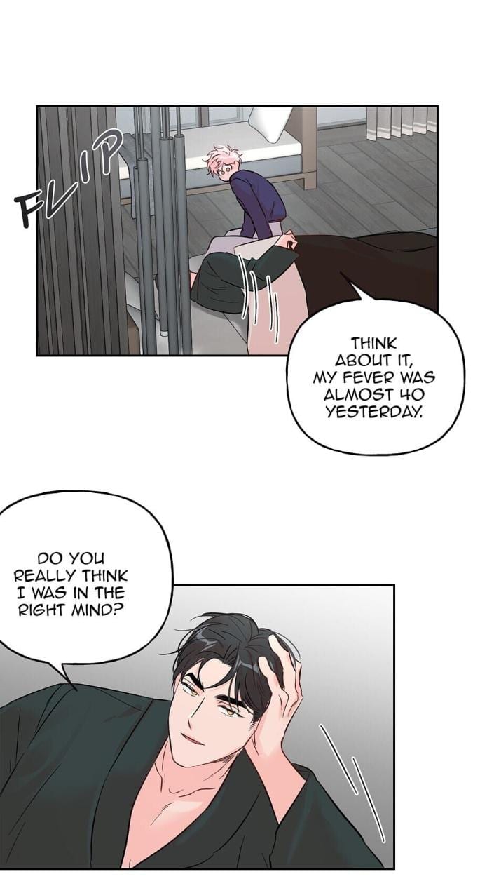 Madman-Combo-By-Gyeja-Jipang-Eng page 5