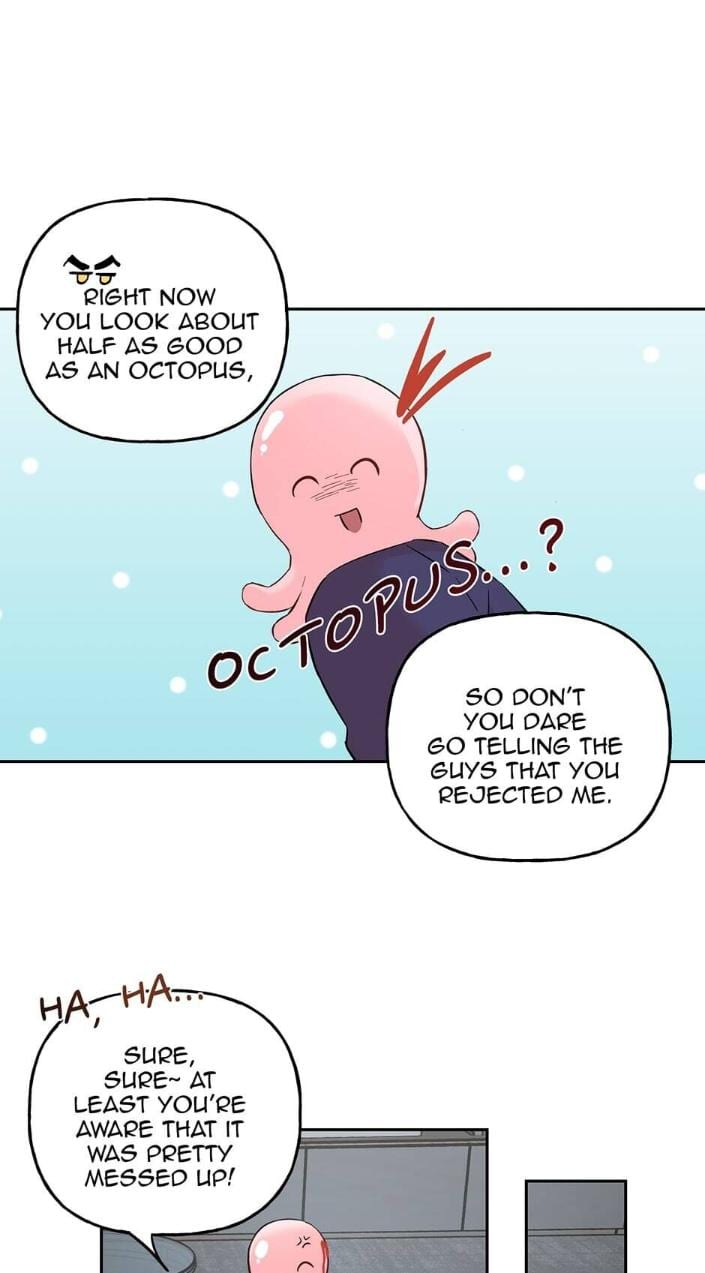Madman-Combo-By-Gyeja-Jipang-Eng page 6