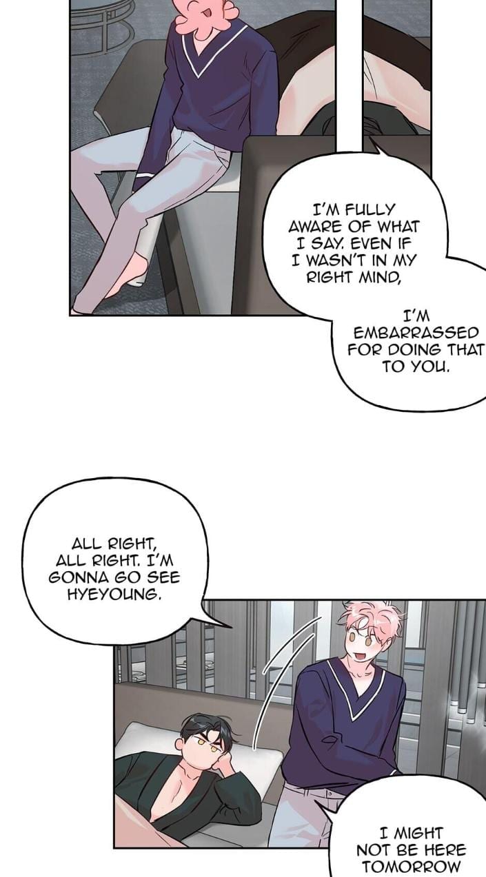 Madman-Combo-By-Gyeja-Jipang-Eng page 7