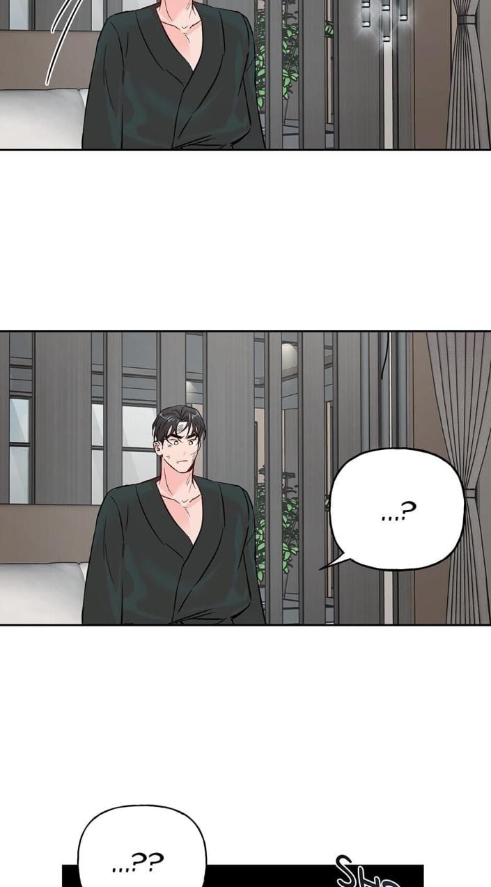 Madman-Combo-By-Gyeja-Jipang-Eng page 11