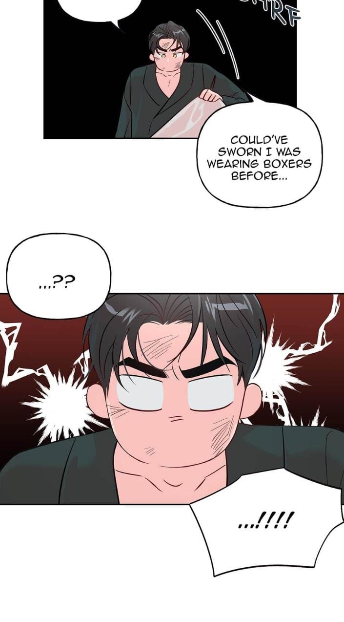 Madman-Combo-By-Gyeja-Jipang-Eng page 12