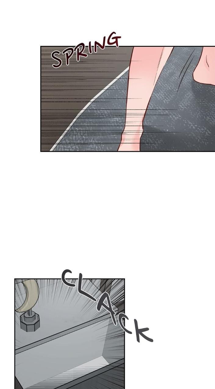 Madman-Combo-By-Gyeja-Jipang-Eng page 13