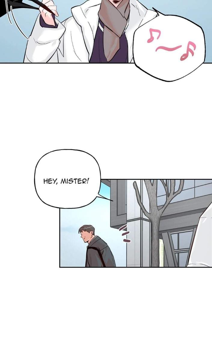 Madman-Combo-By-Gyeja-Jipang-Eng page 17