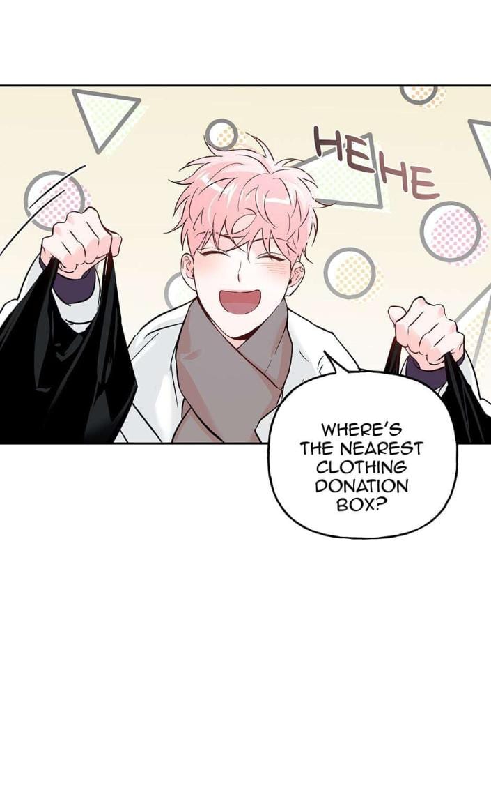Madman-Combo-By-Gyeja-Jipang-Eng page 18