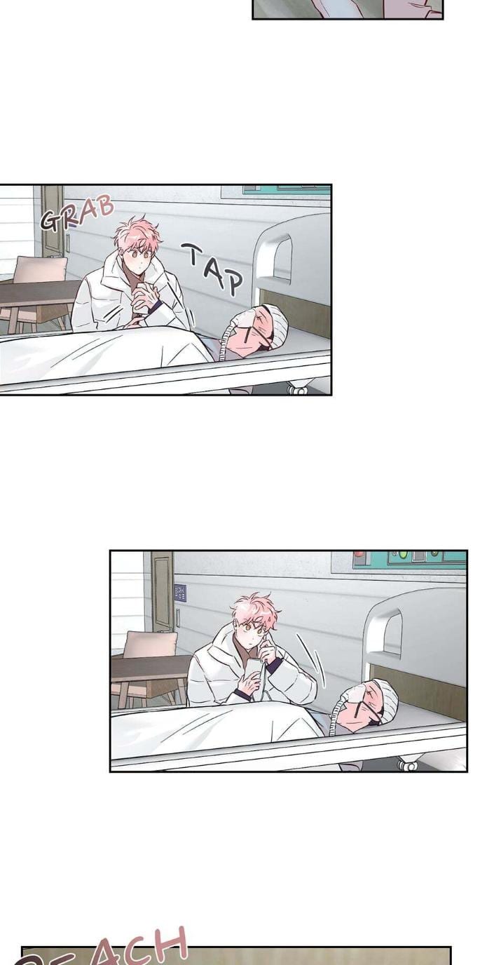 Madman-Combo-By-Gyeja-Jipang-Eng page 22