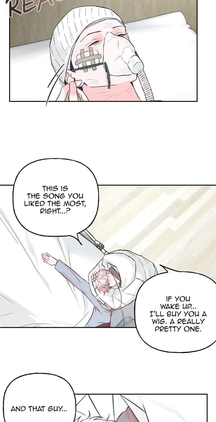 Madman-Combo-By-Gyeja-Jipang-Eng page 23