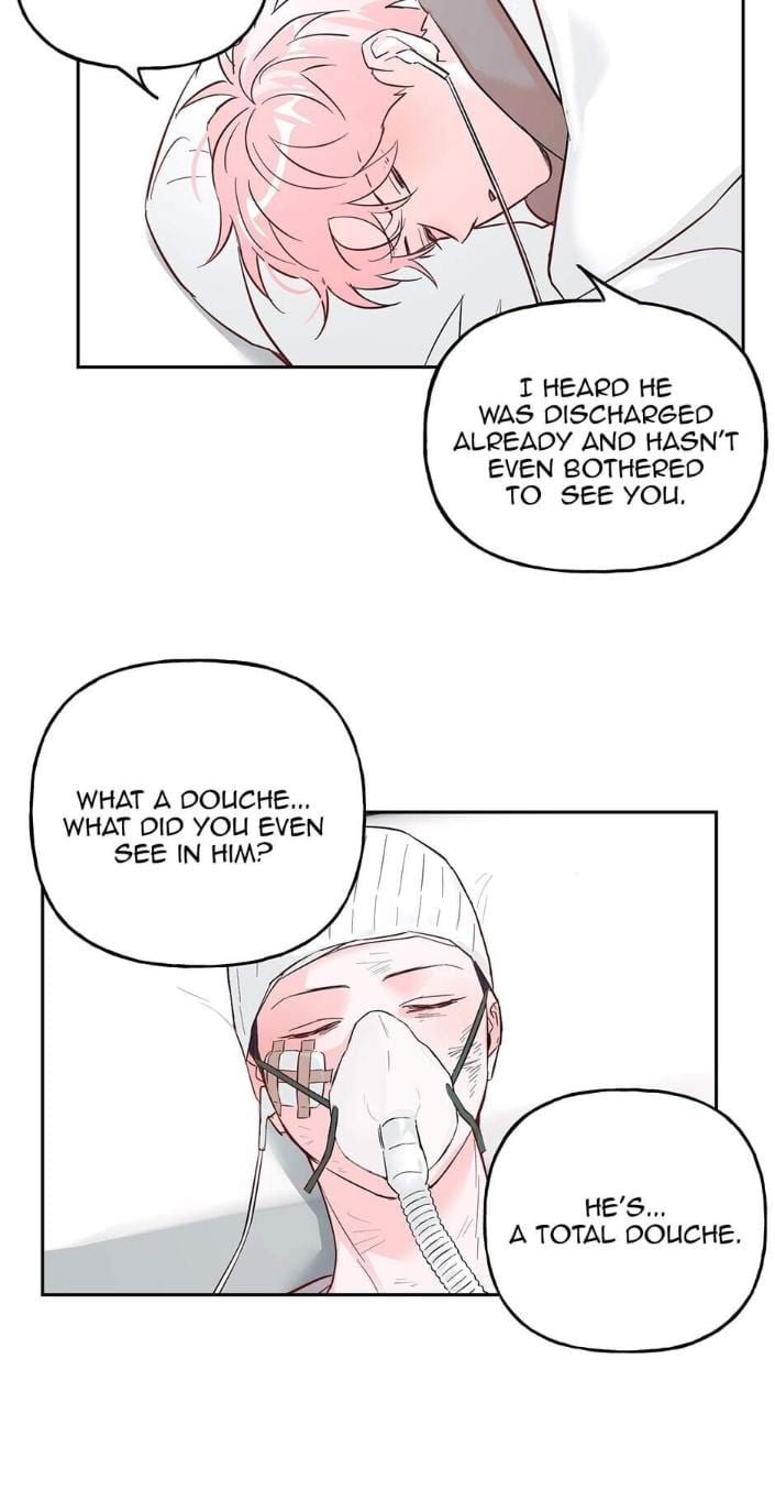 Madman-Combo-By-Gyeja-Jipang-Eng page 24