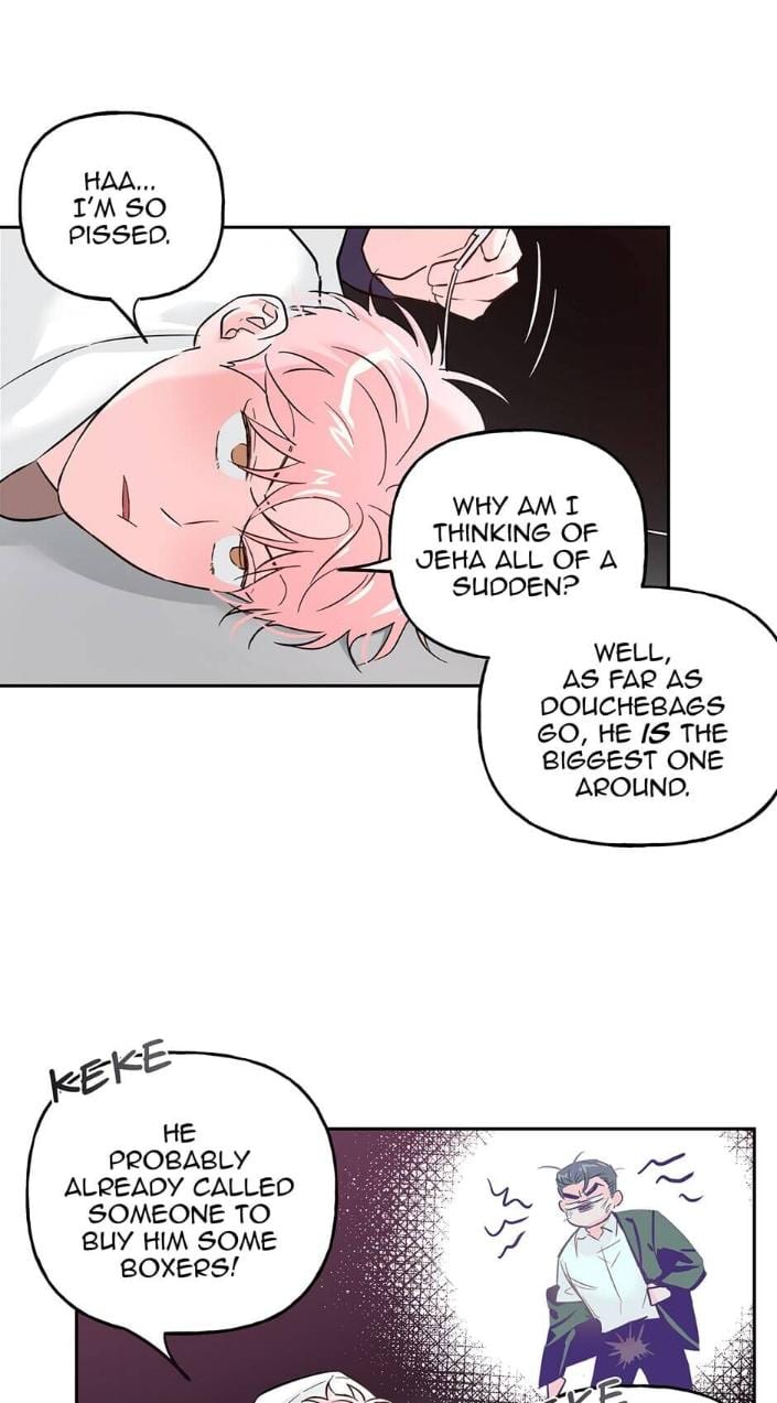 Madman-Combo-By-Gyeja-Jipang-Eng page 25