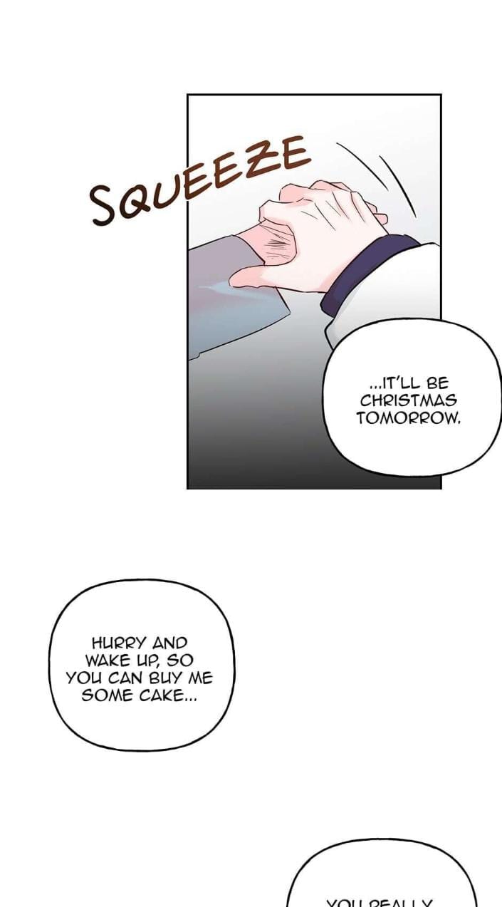 Madman-Combo-By-Gyeja-Jipang-Eng page 27
