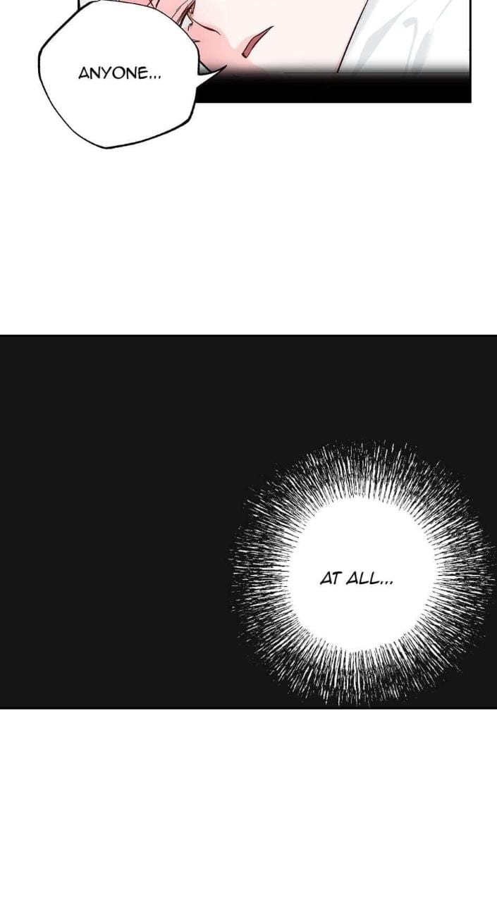 Madman-Combo-By-Gyeja-Jipang-Eng page 29