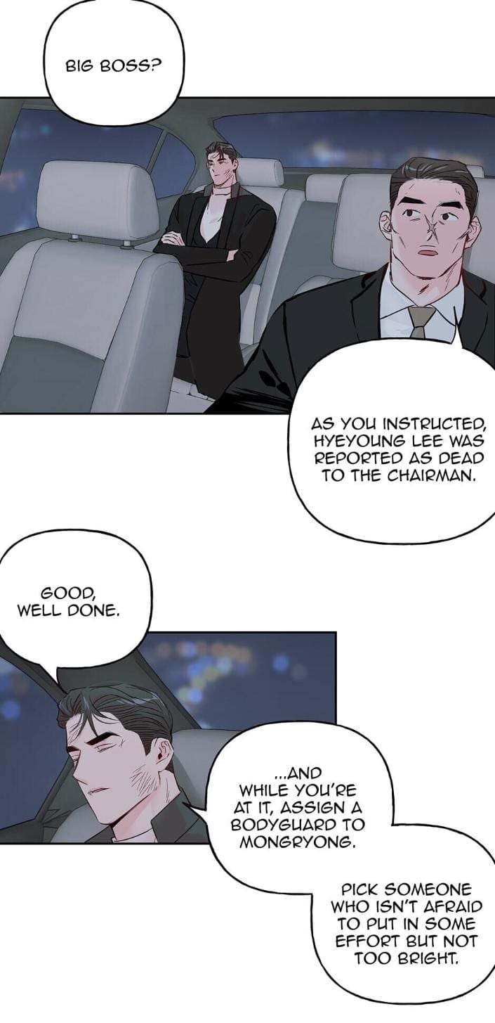 Madman-Combo-By-Gyeja-Jipang-Eng page 31