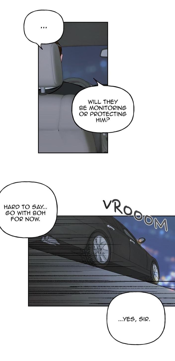 Madman-Combo-By-Gyeja-Jipang-Eng page 32