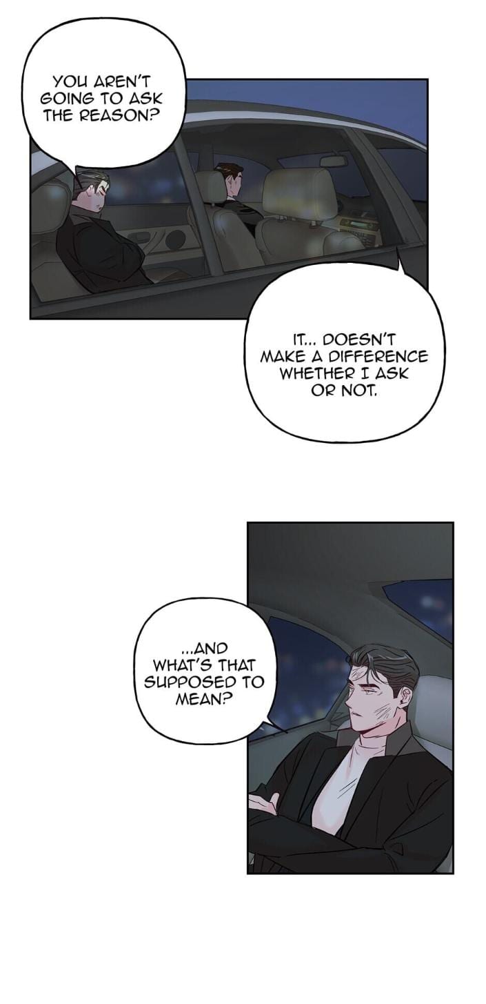 Madman-Combo-By-Gyeja-Jipang-Eng page 33