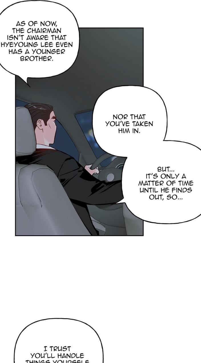 Madman-Combo-By-Gyeja-Jipang-Eng page 34
