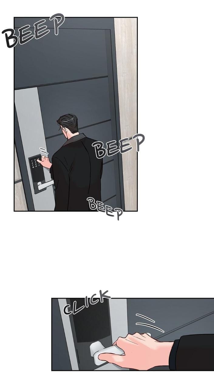 Madman-Combo-By-Gyeja-Jipang-Eng page 38