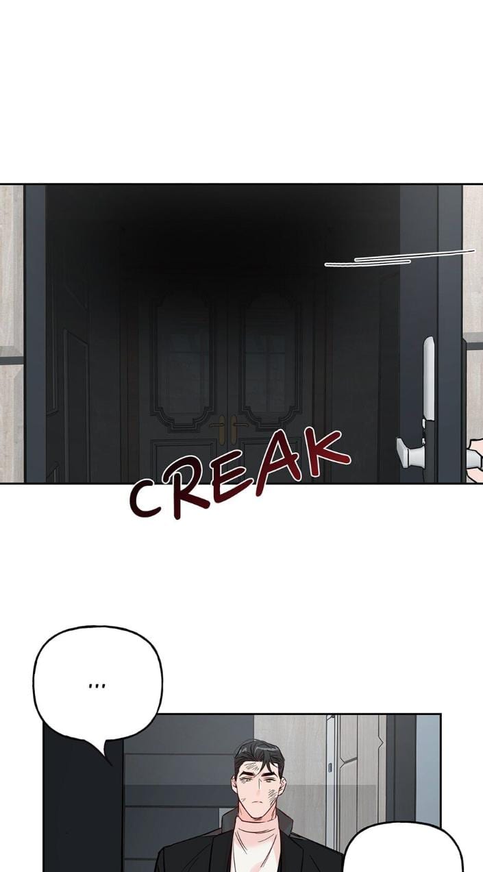 Madman-Combo-By-Gyeja-Jipang-Eng page 39