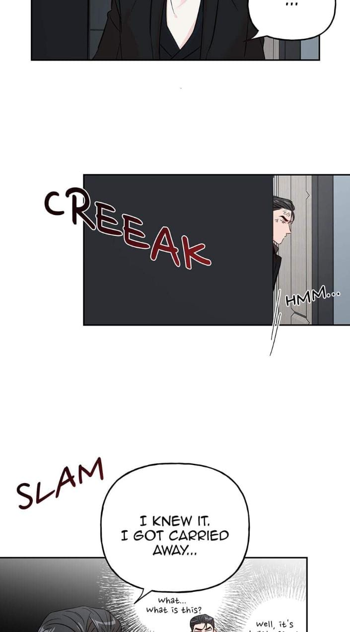 Madman-Combo-By-Gyeja-Jipang-Eng page 40