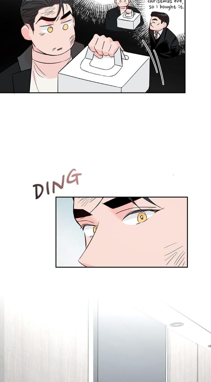 Madman-Combo-By-Gyeja-Jipang-Eng page 41