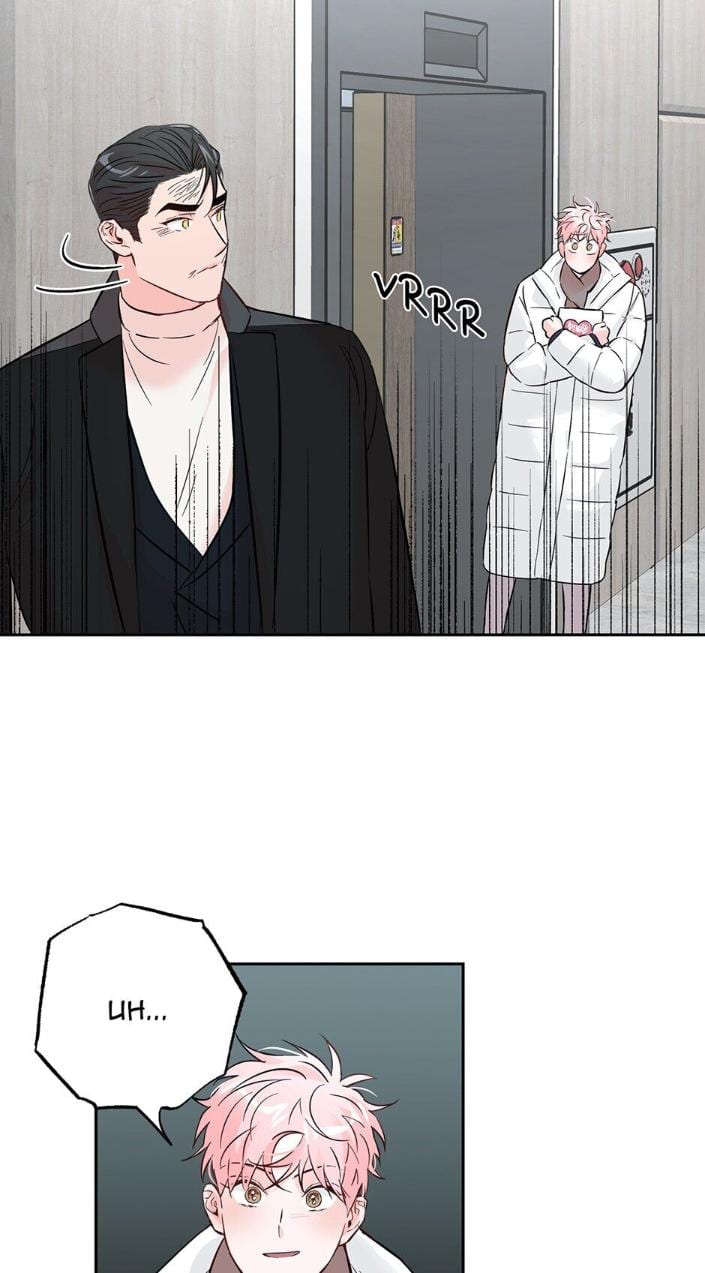 Madman-Combo-By-Gyeja-Jipang-Eng page 42