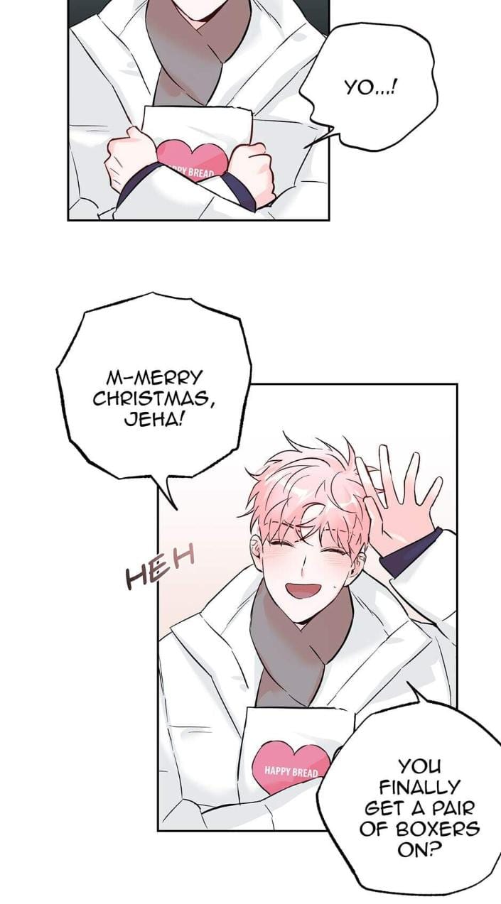 Madman-Combo-By-Gyeja-Jipang-Eng page 43