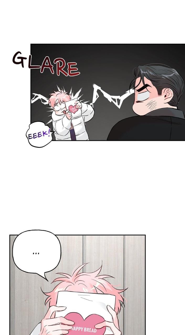 Madman-Combo-By-Gyeja-Jipang-Eng page 44