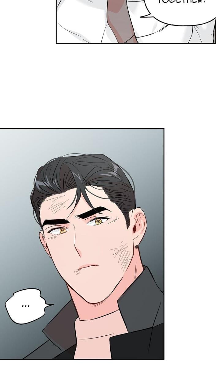 Madman-Combo-By-Gyeja-Jipang-Eng page 46