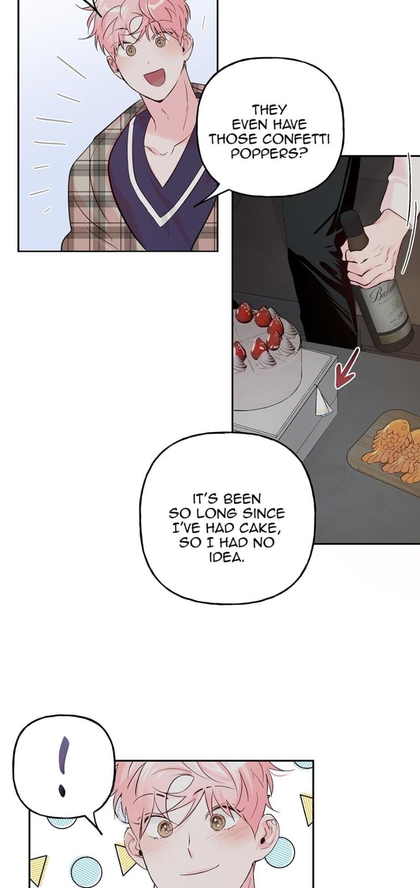Madman-Combo-By-Gyeja-Jipang-Eng page 2