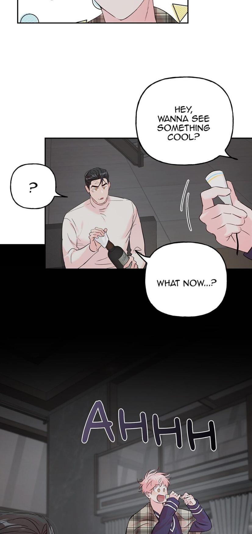 Madman-Combo-By-Gyeja-Jipang-Eng page 3