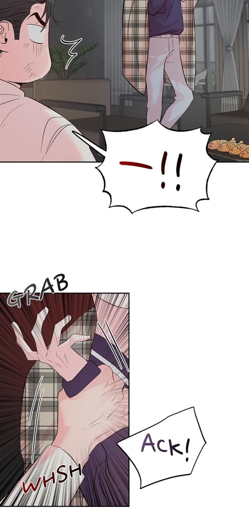Madman-Combo-By-Gyeja-Jipang-Eng page 4