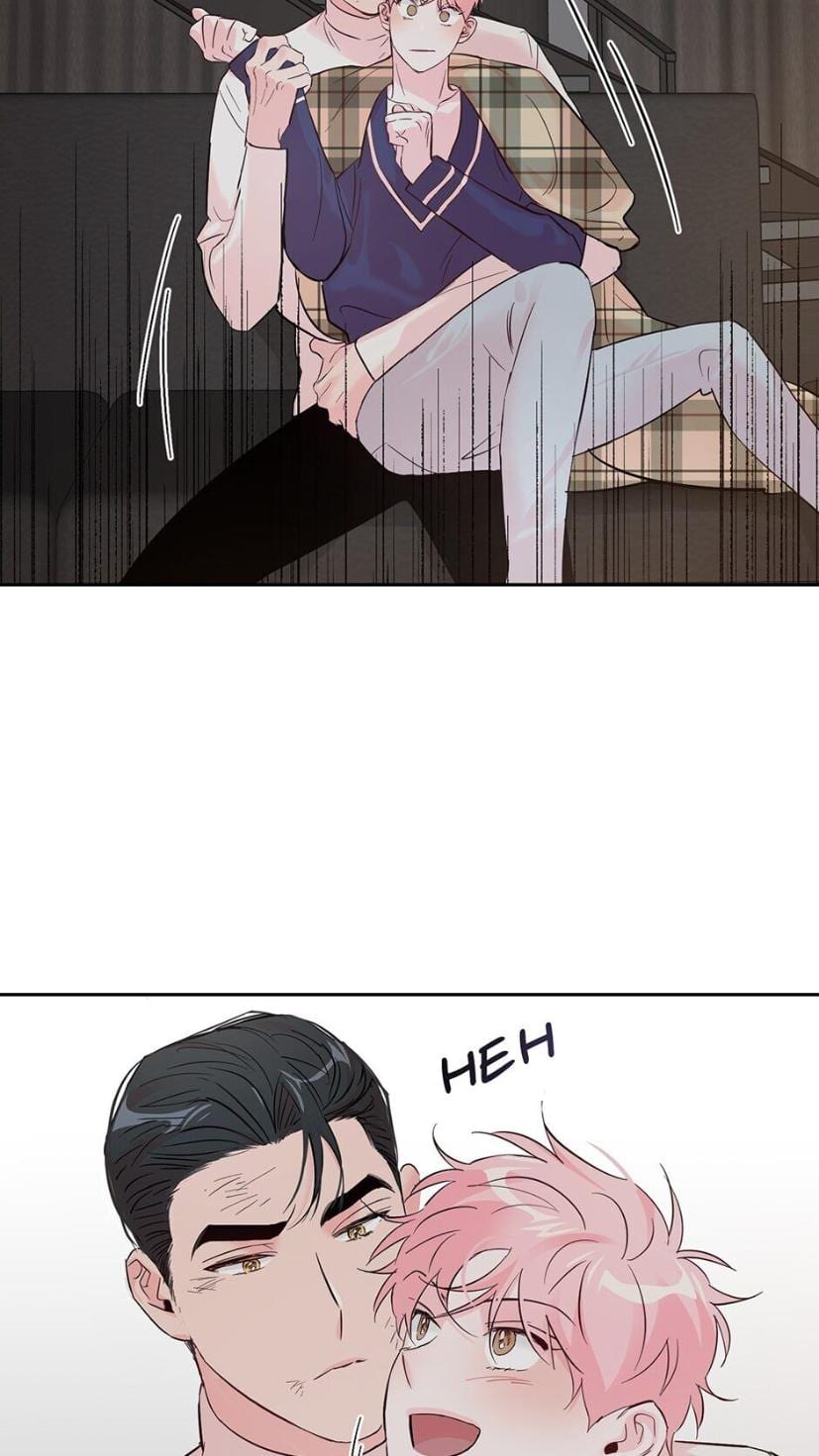 Madman-Combo-By-Gyeja-Jipang-Eng page 6