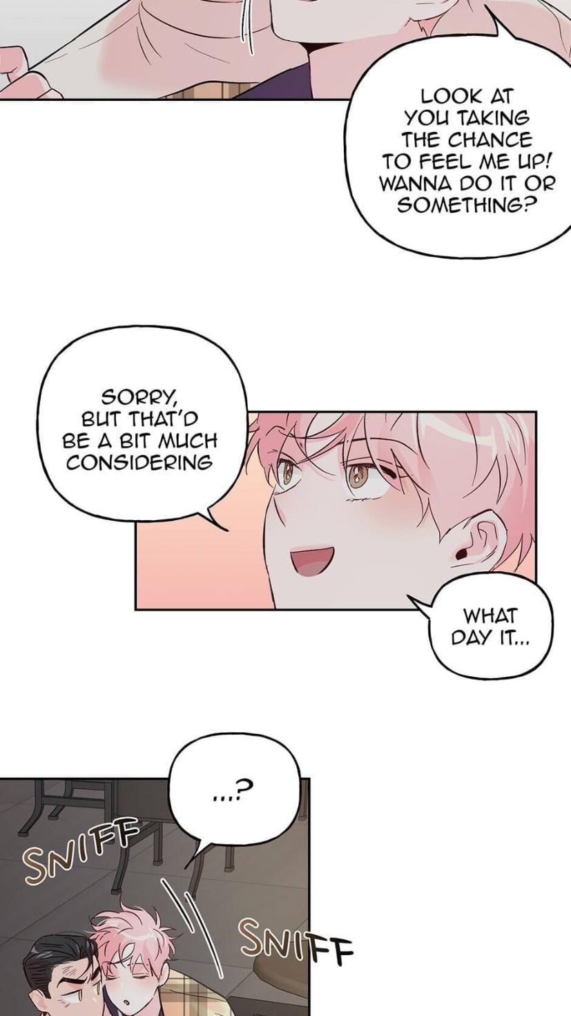 Madman-Combo-By-Gyeja-Jipang-Eng page 7