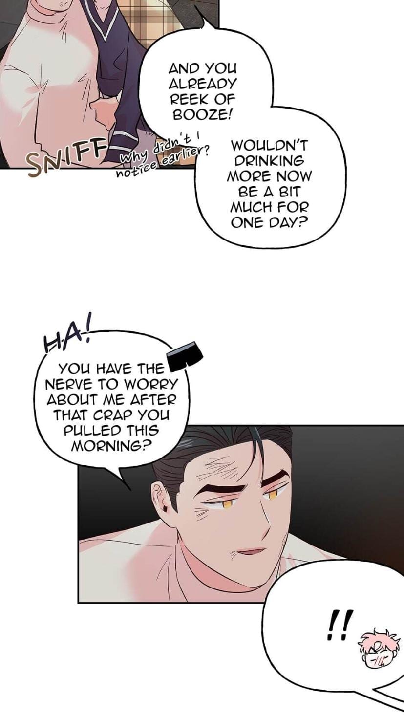 Madman-Combo-By-Gyeja-Jipang-Eng page 8