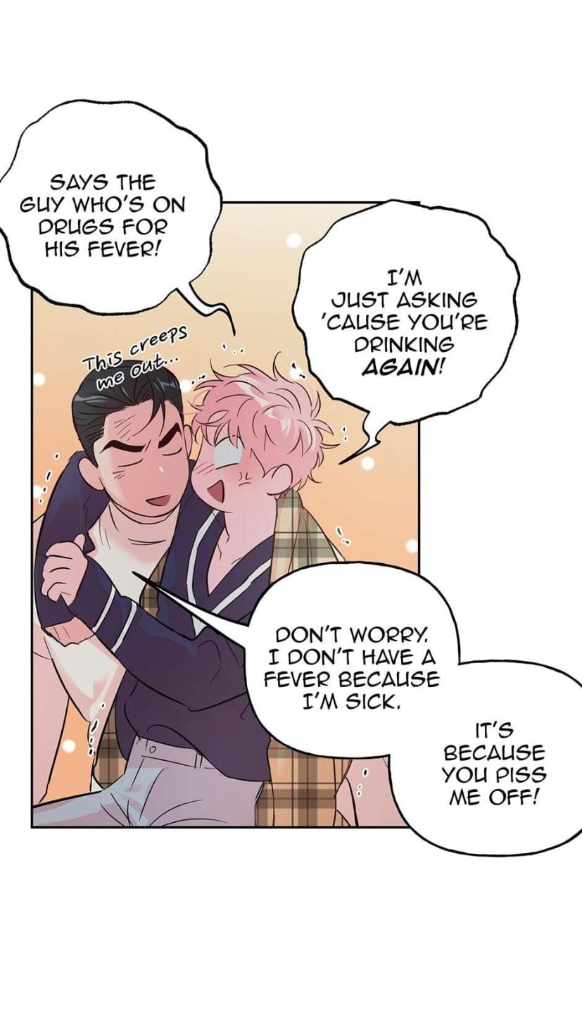 Madman-Combo-By-Gyeja-Jipang-Eng page 9