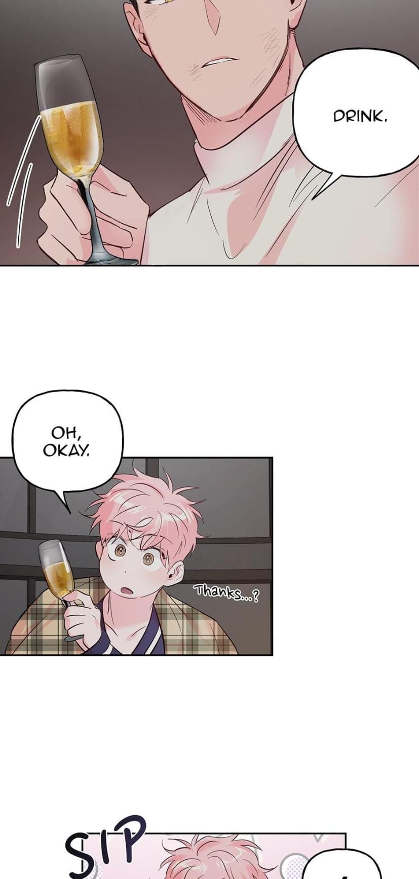 Madman-Combo-By-Gyeja-Jipang-Eng page 11