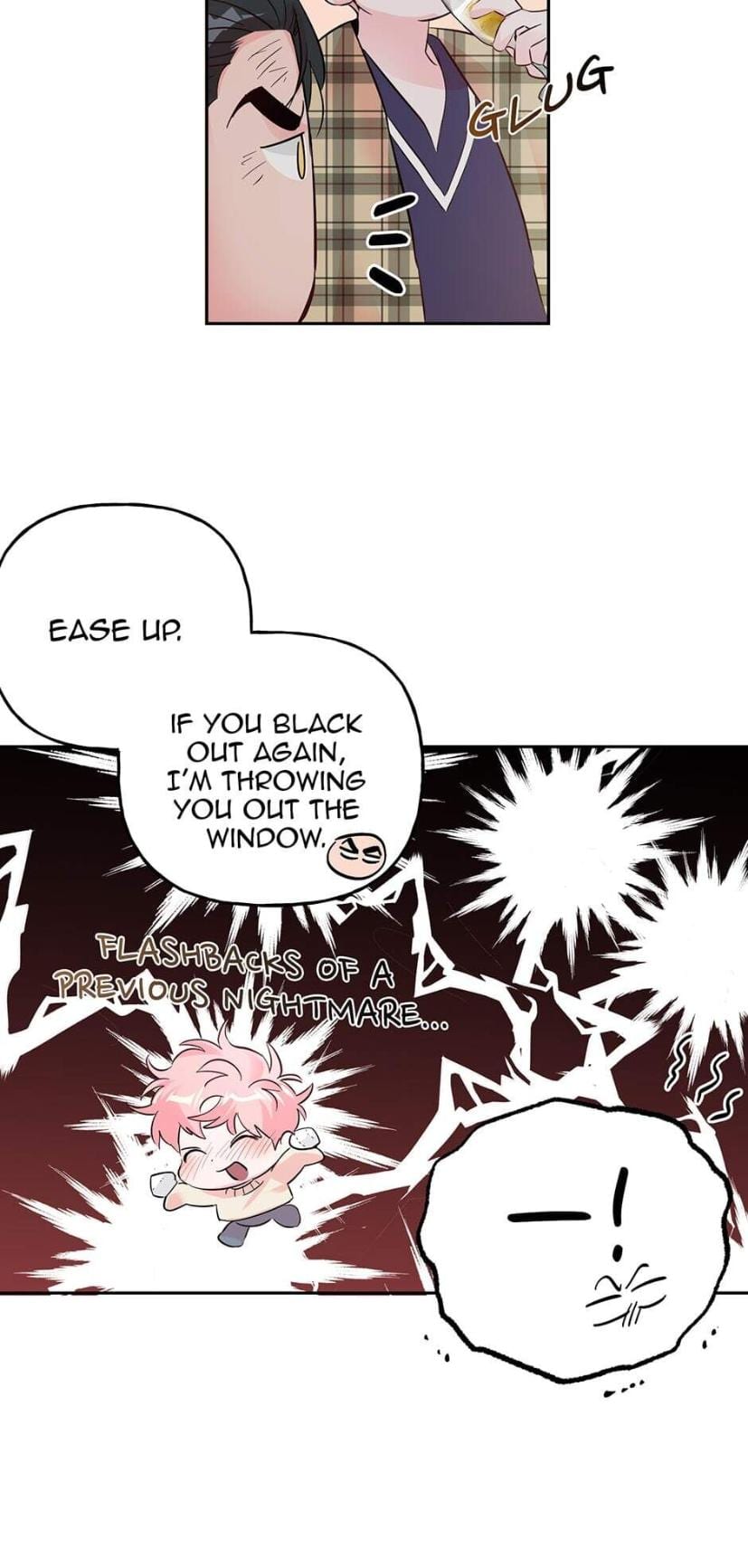 Madman-Combo-By-Gyeja-Jipang-Eng page 13