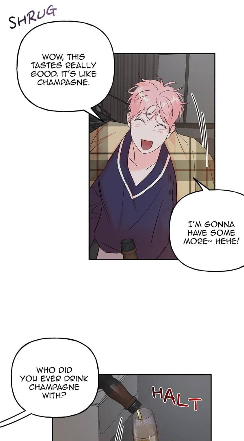 Madman-Combo-By-Gyeja-Jipang-Eng page 14