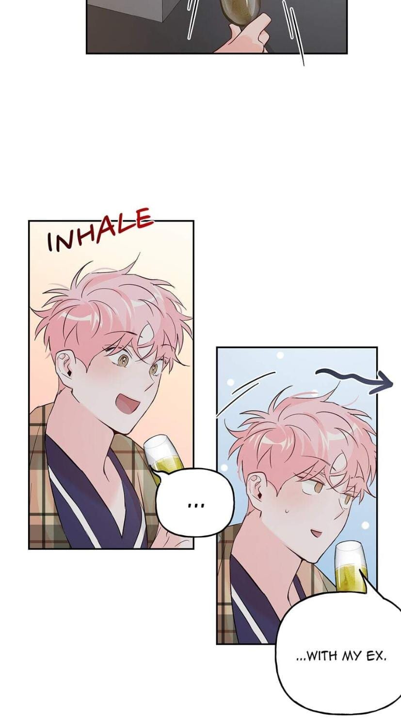 Madman-Combo-By-Gyeja-Jipang-Eng page 15