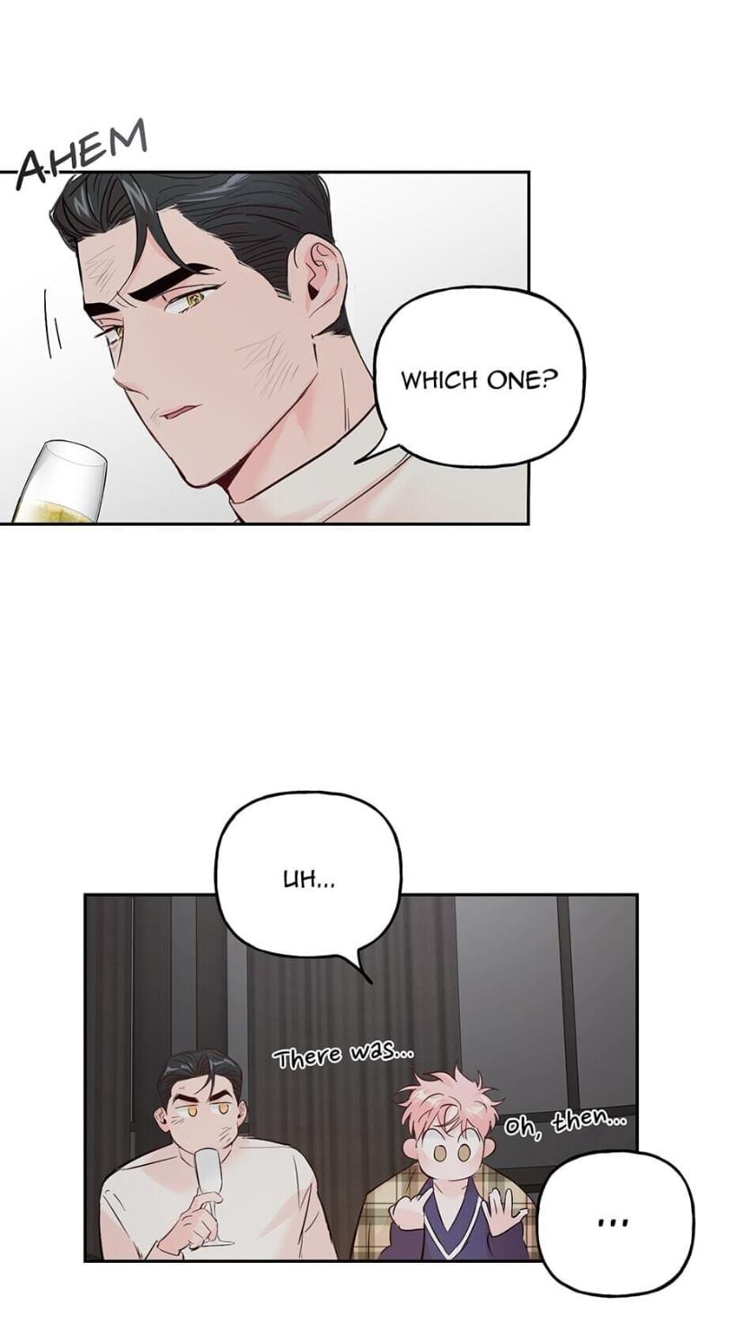 Madman-Combo-By-Gyeja-Jipang-Eng page 16