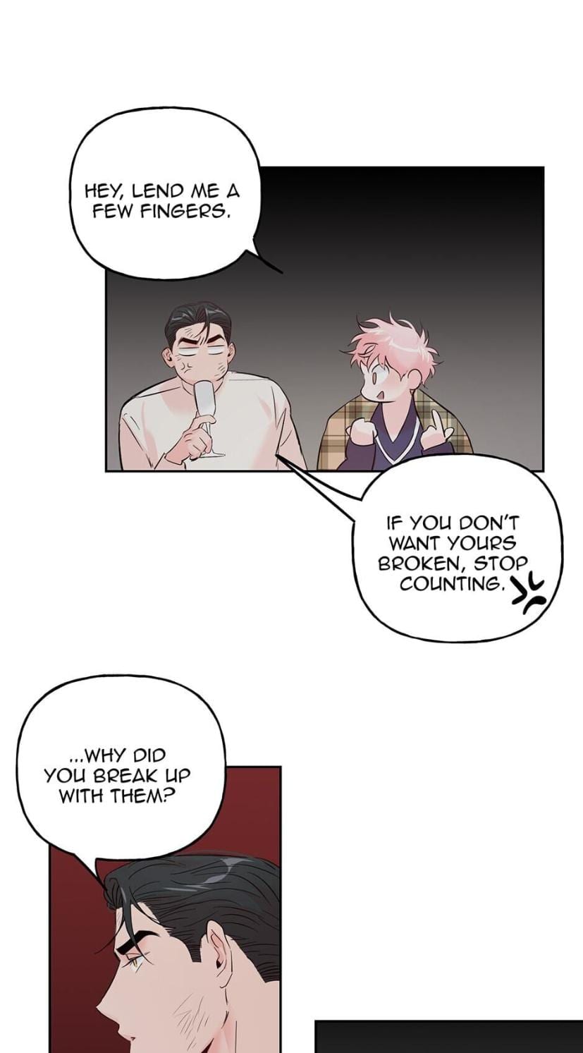 Madman-Combo-By-Gyeja-Jipang-Eng page 17