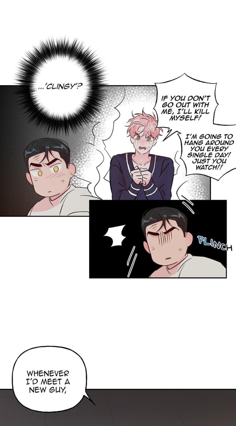 Madman-Combo-By-Gyeja-Jipang-Eng page 19