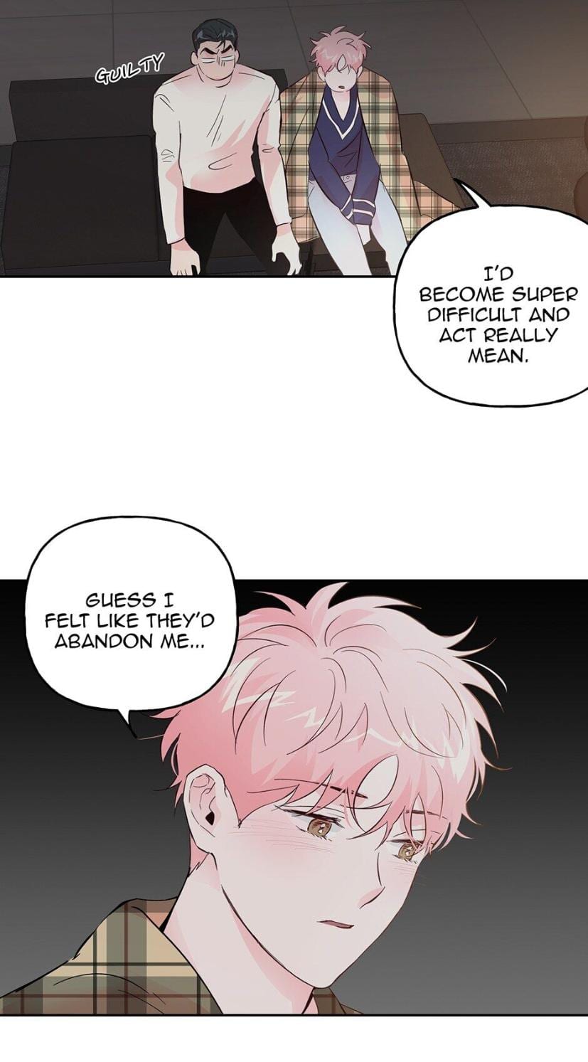 Madman-Combo-By-Gyeja-Jipang-Eng page 20