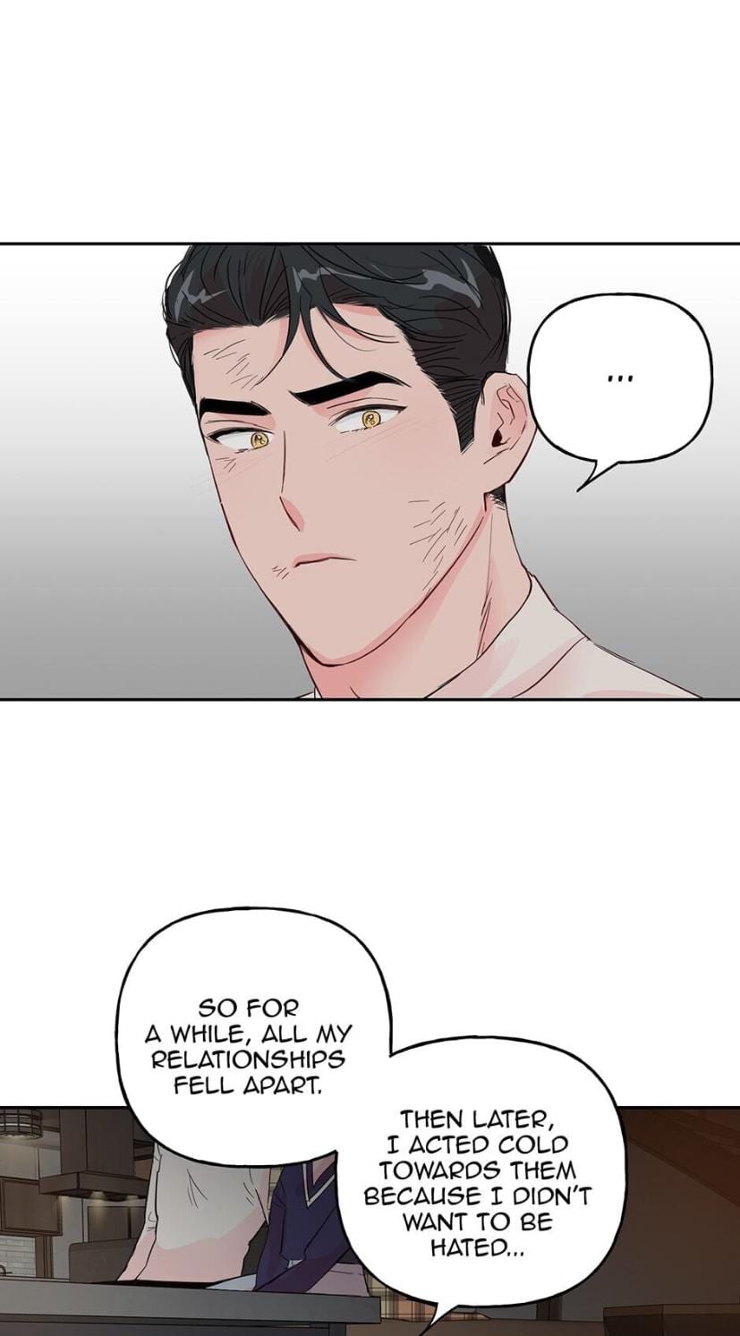 Madman-Combo-By-Gyeja-Jipang-Eng page 21